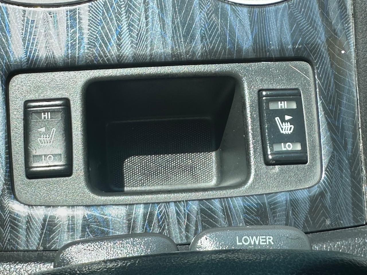2018 Nissan Altima 2.5 SL Austin TX