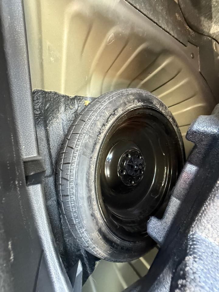 2018 Nissan Altima 2.5 SL Austin TX