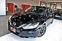 2018 Nissan Altima 2.5 SL Backup Camera 1 Owner Springfield NJ 2018 Nissan Altima 2.5 SL Backup Camera 1 Owner Springfield NJ
