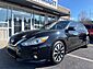 2018 Nissan Altima 2.5 SL Columbia SC