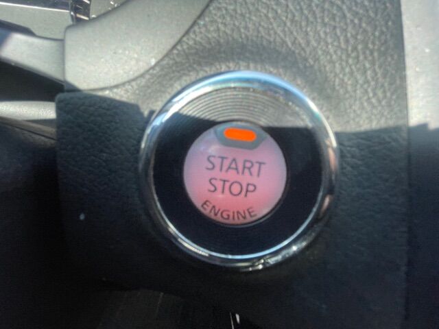 2018 Nissan Altima 2.5 SL Columbia SC