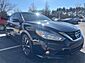 2018 Nissan Altima 2.5 SL Columbia SC
