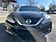 2018 Nissan Altima 2.5 SL Columbia SC