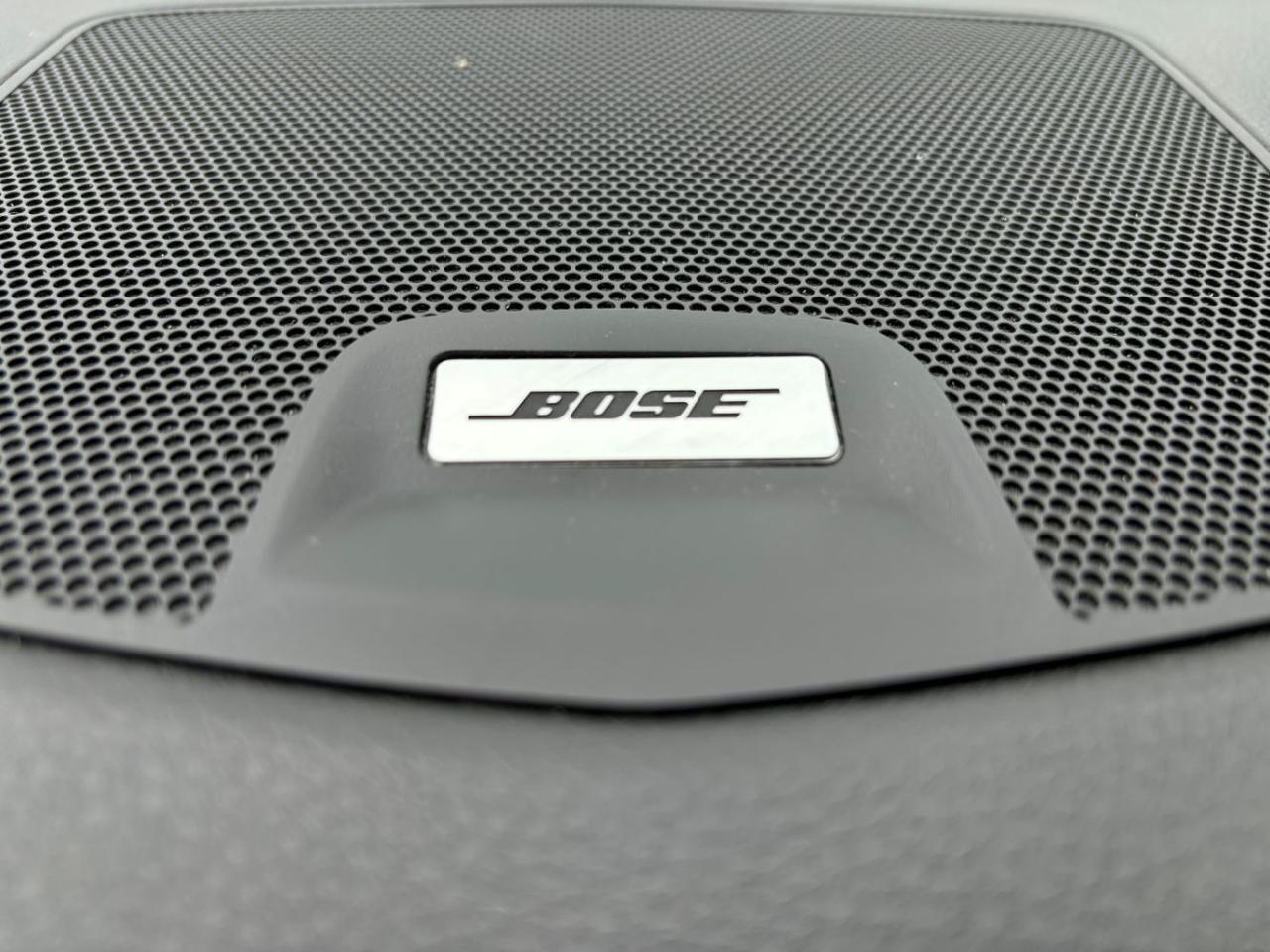 2018 Nissan Altima 2.5 SL Franklin OH