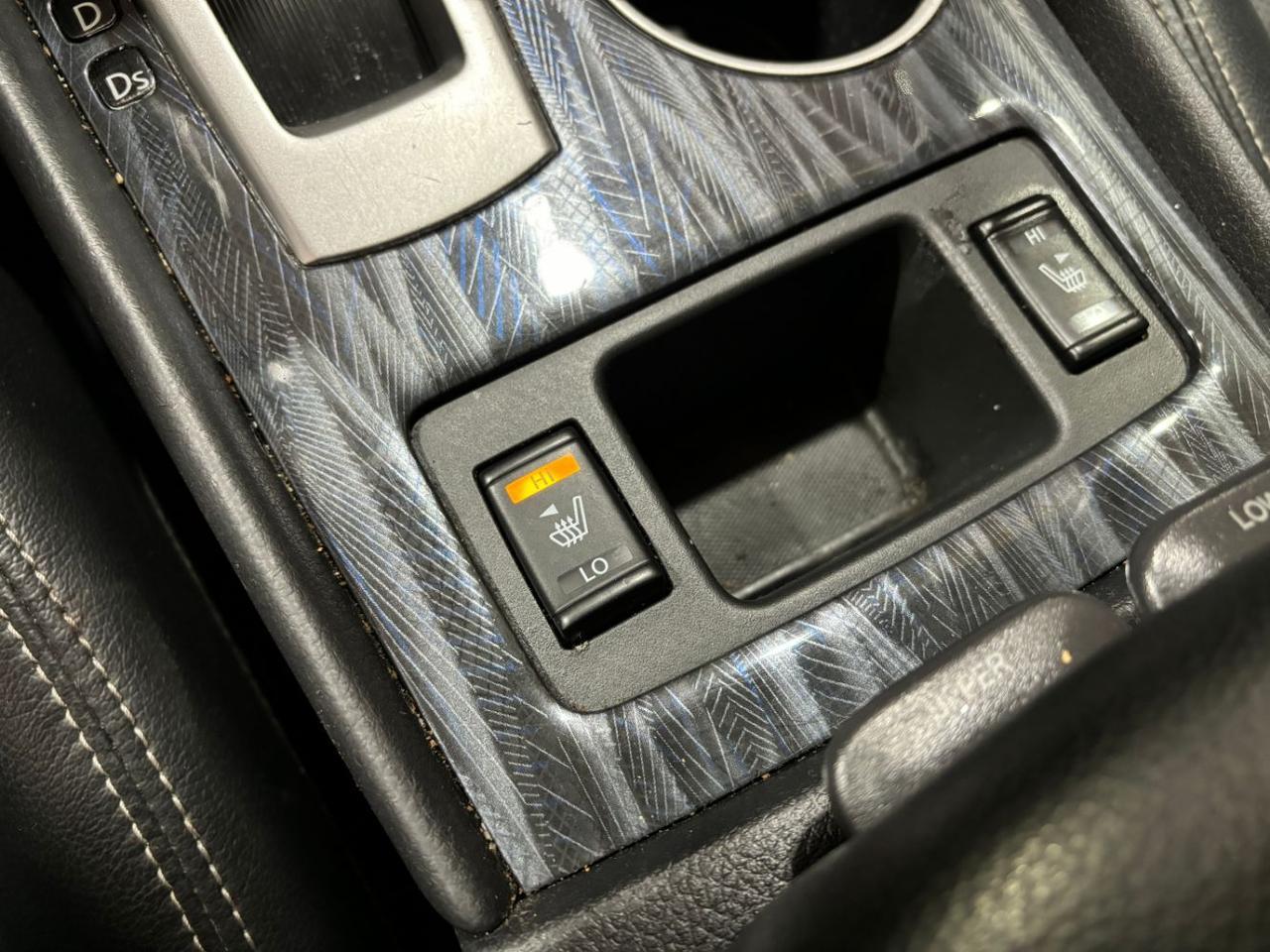2018 Nissan Altima 2.5 SL Franklin OH