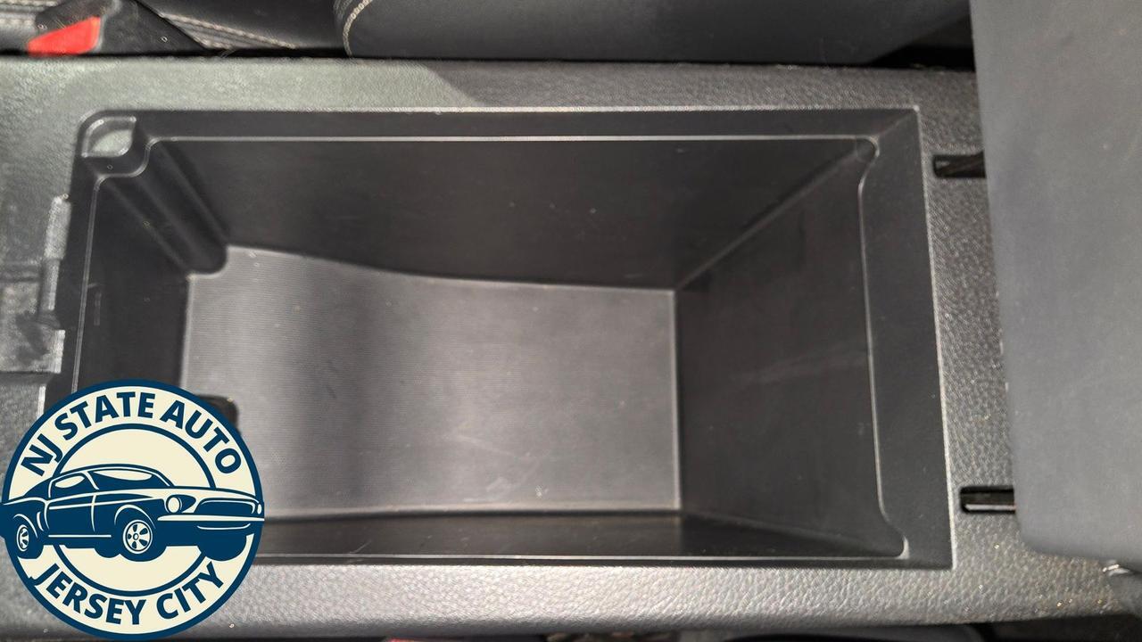 2018 Nissan Altima 2.5 SL Jersey City NJ