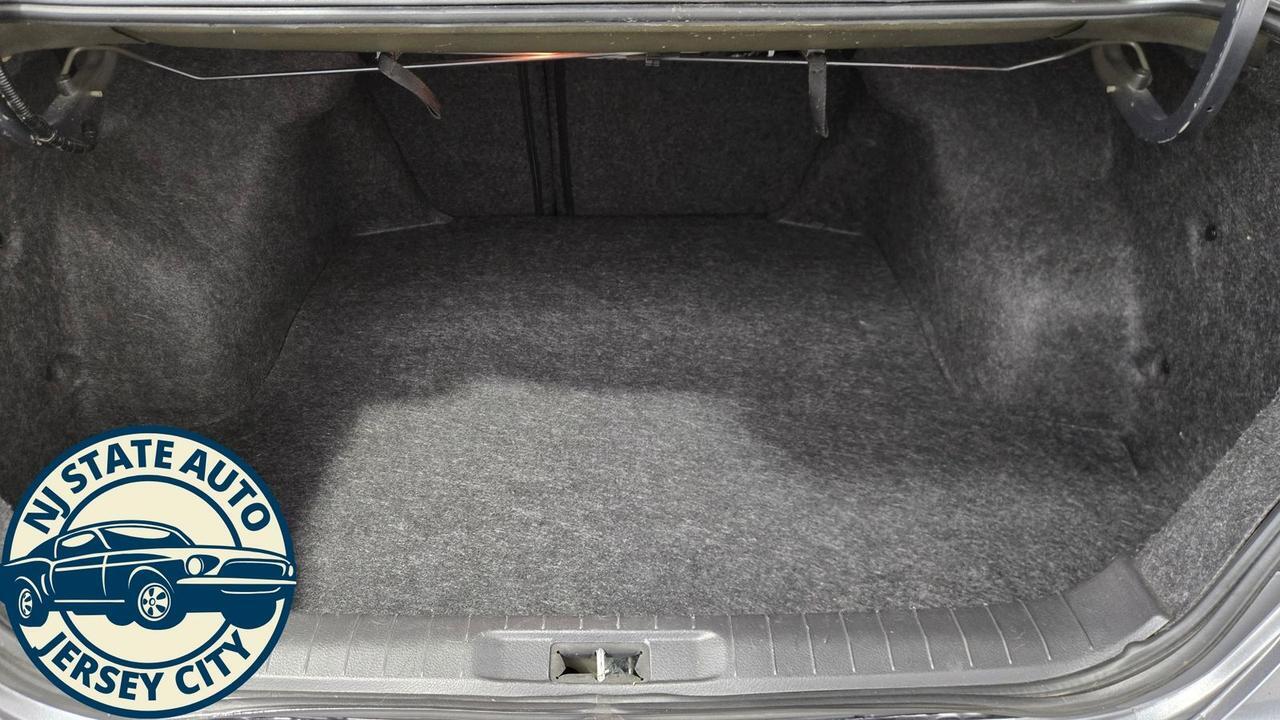 2018 Nissan Altima 2.5 SL Jersey City NJ