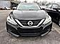 2018 Nissan Altima 2.5 SL Meridian MS
