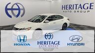 2018 Nissan Altima 2.5 SL Rome GA 2018 Nissan Altima 2.5 SL Rome GA