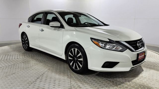 Used Car Dealership Jersey City NJ | NJ State Auto Used Cars