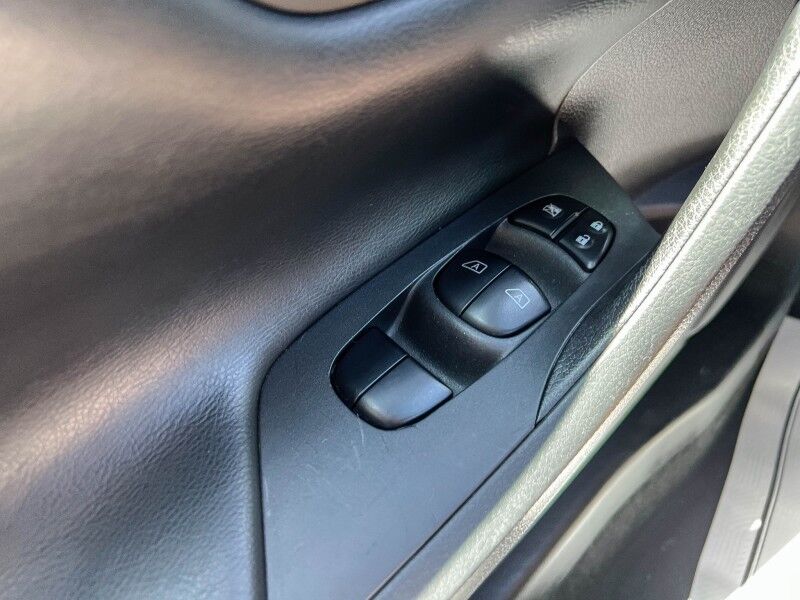 2018 Nissan Altima 2.5 SL Wilmington NC