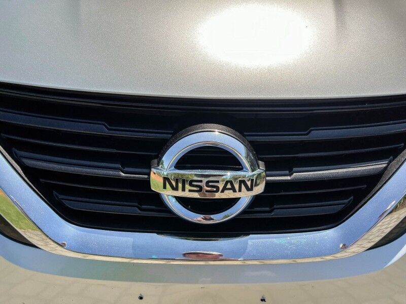 2018 Nissan Altima 2.5 SL Wilmington NC