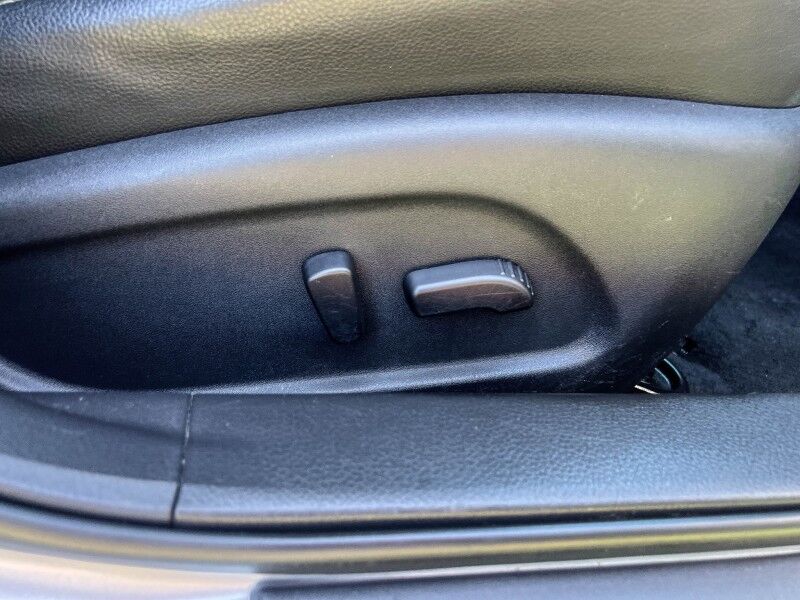 2018 Nissan Altima 2.5 SL Wilmington NC