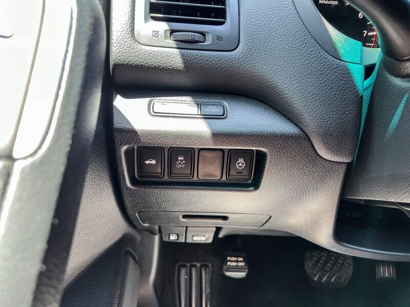 2018 Nissan Altima 2.5 SL Wilmington NC