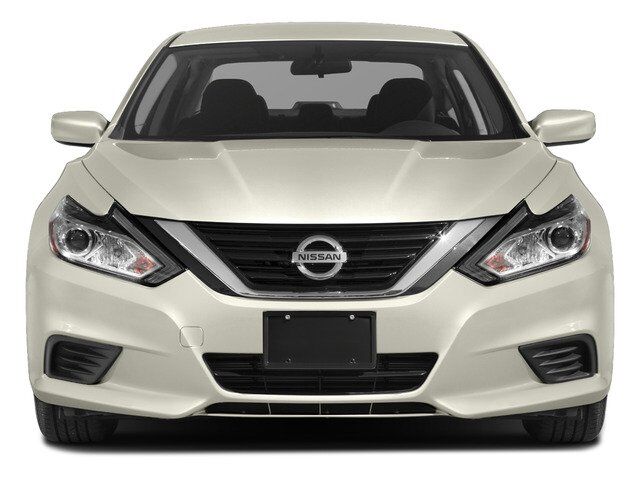 2018 Nissan Altima 2.5 SL Winder GA