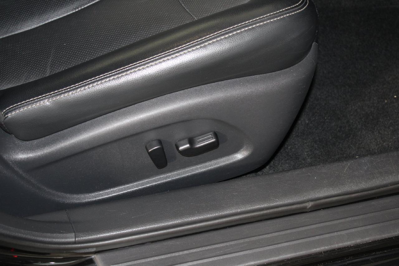 2018 Nissan Altima 2.5 SL Manassas VA