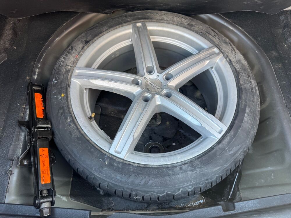 2018 Nissan Altima 2.5 SR Austin TX