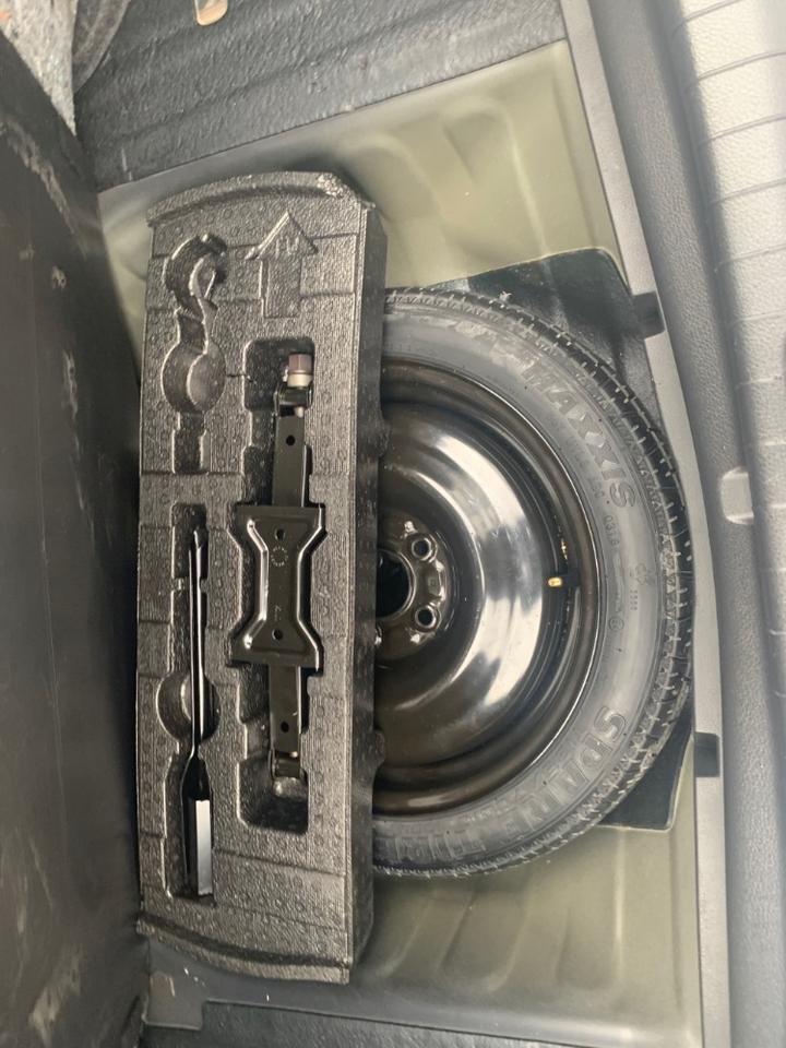 2018 Nissan Altima 2.5 SR Austin TX