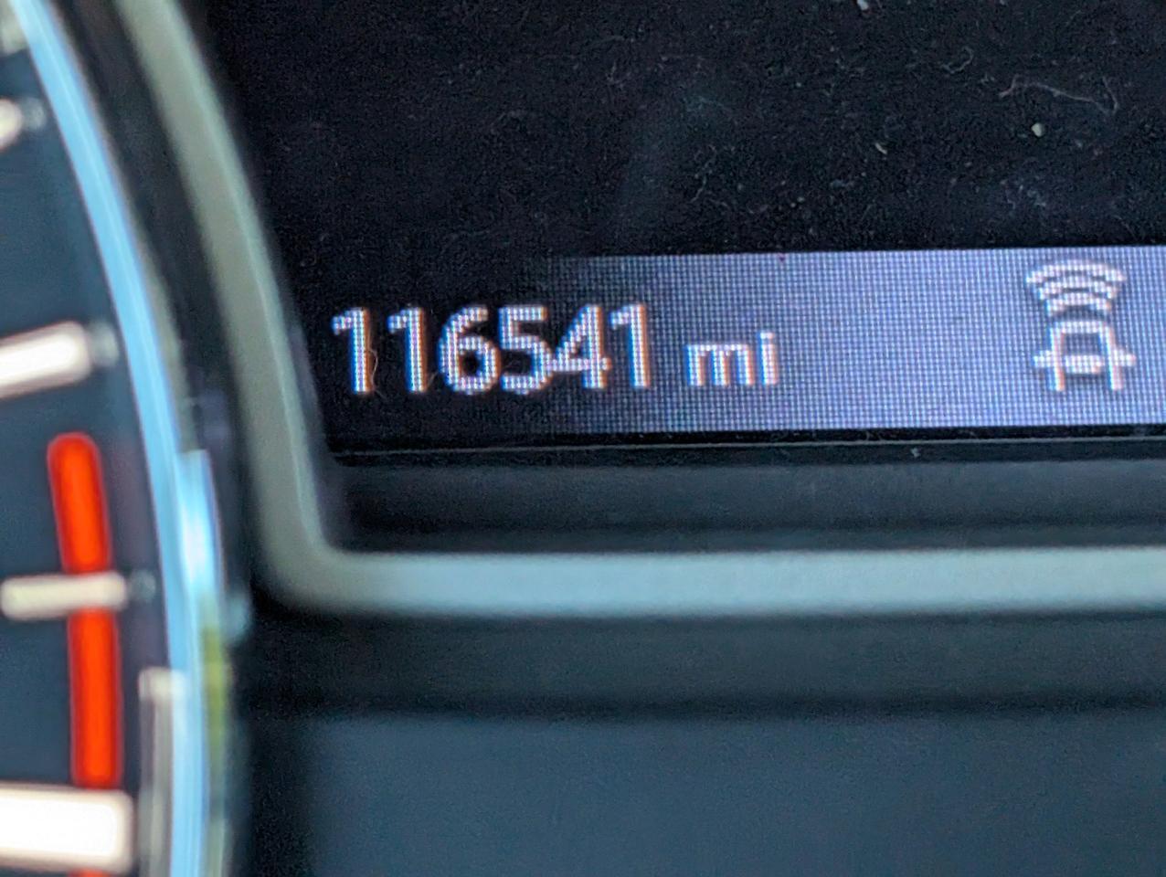 2018 Nissan Altima 2.5 SR Dalton GA