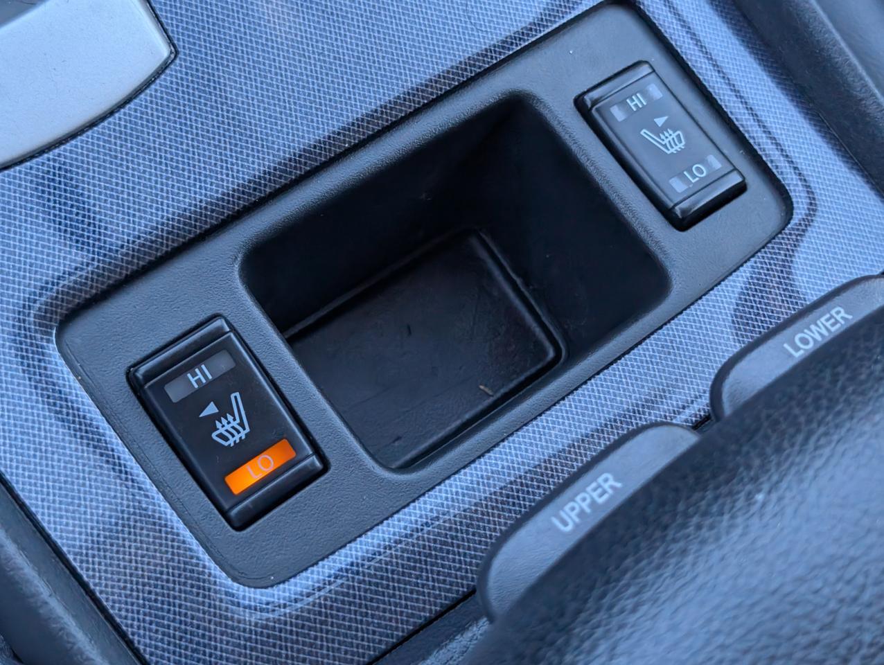 2018 Nissan Altima 2.5 SR Dalton GA