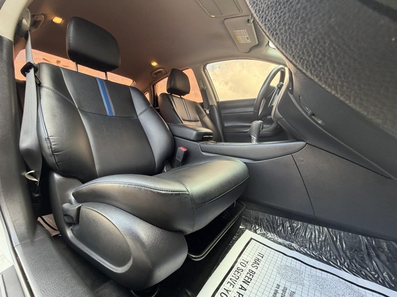 2018 Nissan Altima 2.5 SR Hollywood FL