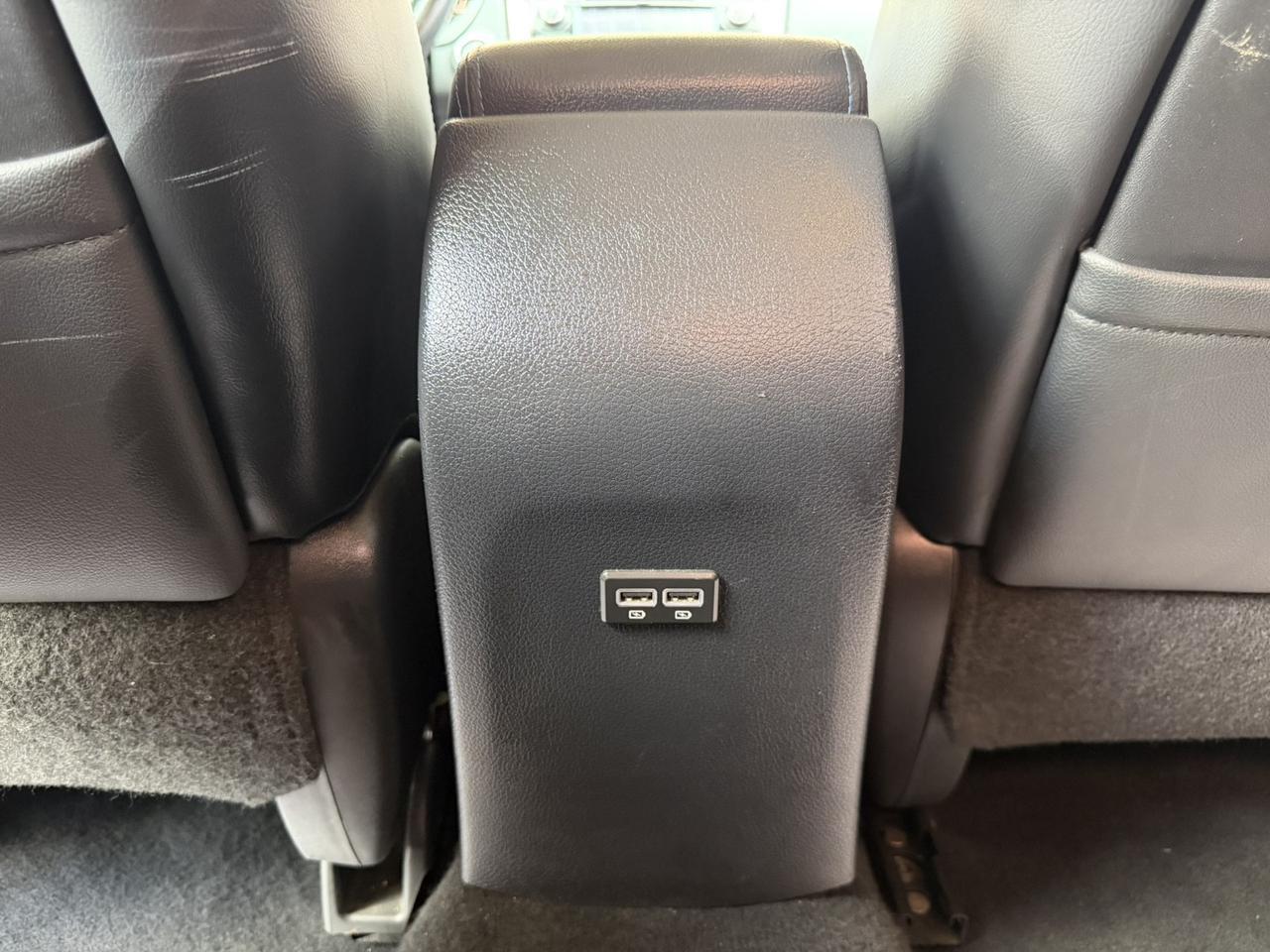 2018 Nissan Altima 2.5 SR Hollywood FL