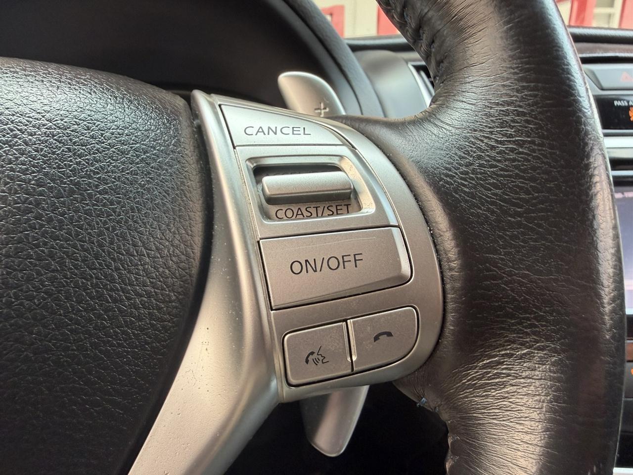 2018 Nissan Altima 2.5 SR Hollywood FL