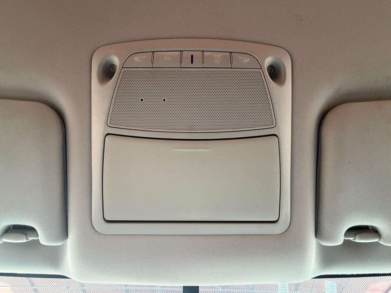 2018 Nissan Altima 2.5 SR Hollywood FL