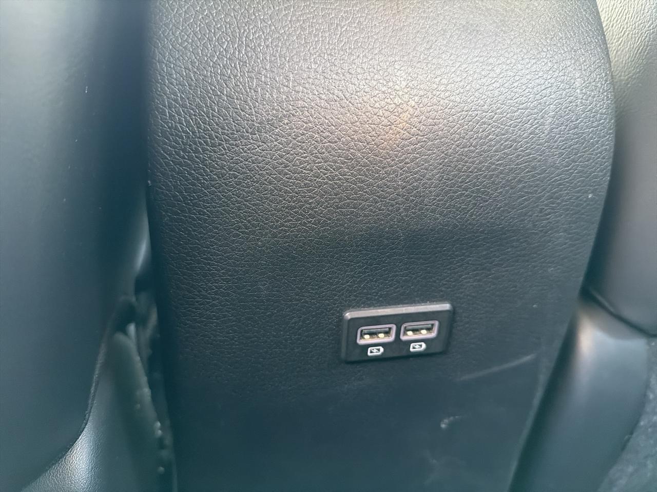 2018 Nissan Altima 2.5 SR Gaithersburg MD