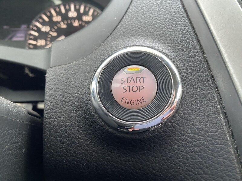 2018 Nissan Altima 2.5 SV Bristol  PA