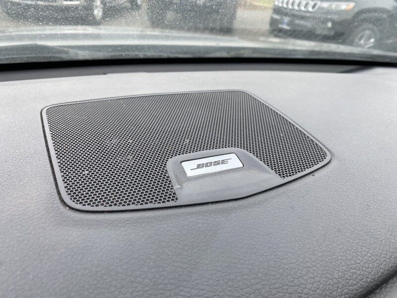 2018 Nissan Altima 2.5 SV Bristol  PA