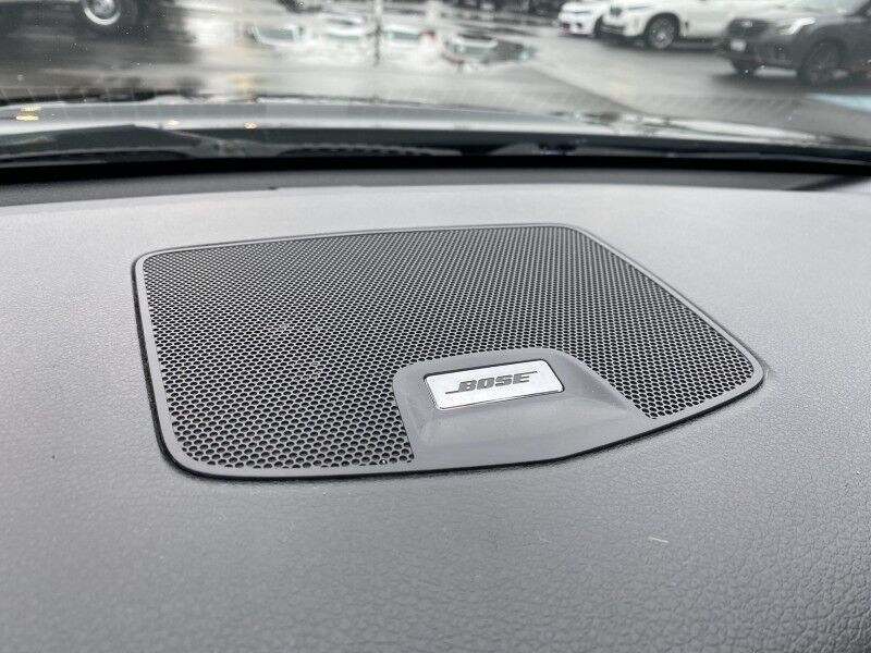 2018 Nissan Altima 2.5 SV Springfield PA