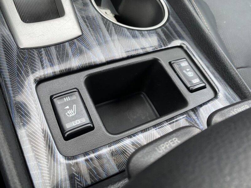 2018 Nissan Altima 2.5 SV Springfield PA