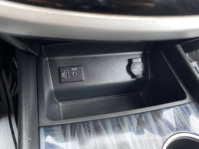 2018 Nissan Altima 2.5 SV Springfield PA