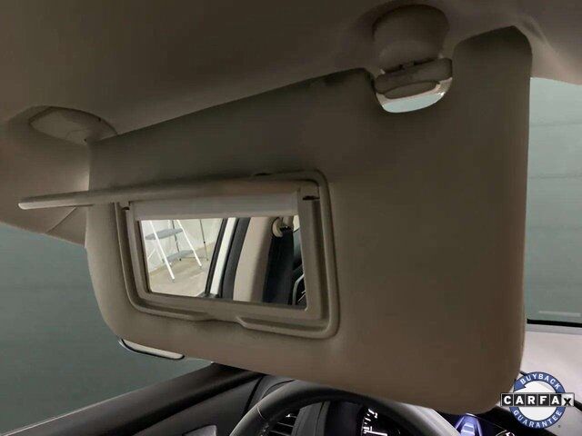 2018 Nissan Altima 2.5 SV Dallas TX