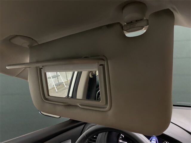 2018 Nissan Altima 2.5 SV Dallas TX