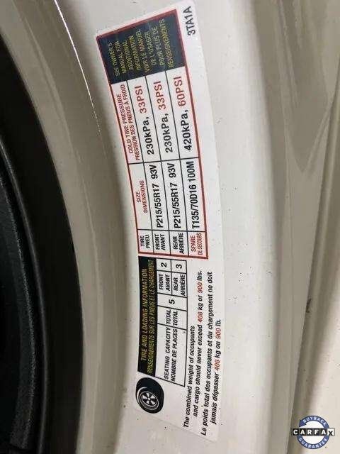 2018 Nissan Altima 2.5 SV Dallas TX