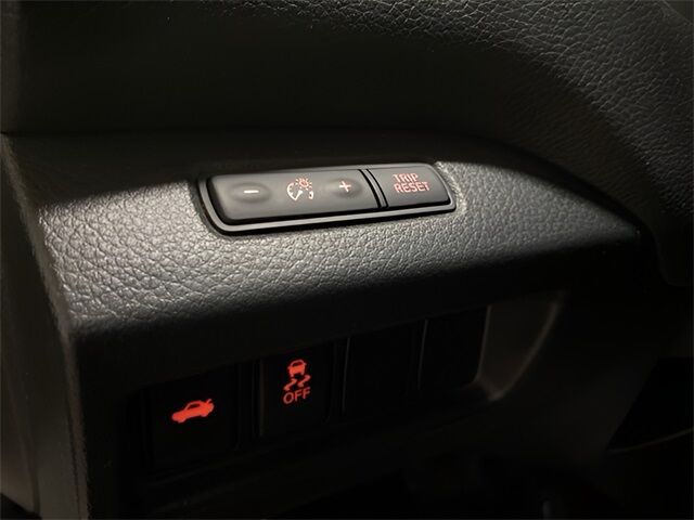 2018 Nissan Altima 2.5 SV Dallas TX