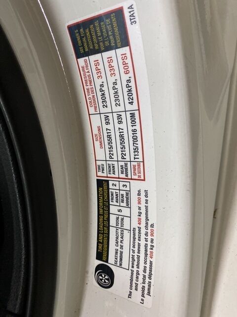 2018 Nissan Altima 2.5 SV Dallas TX