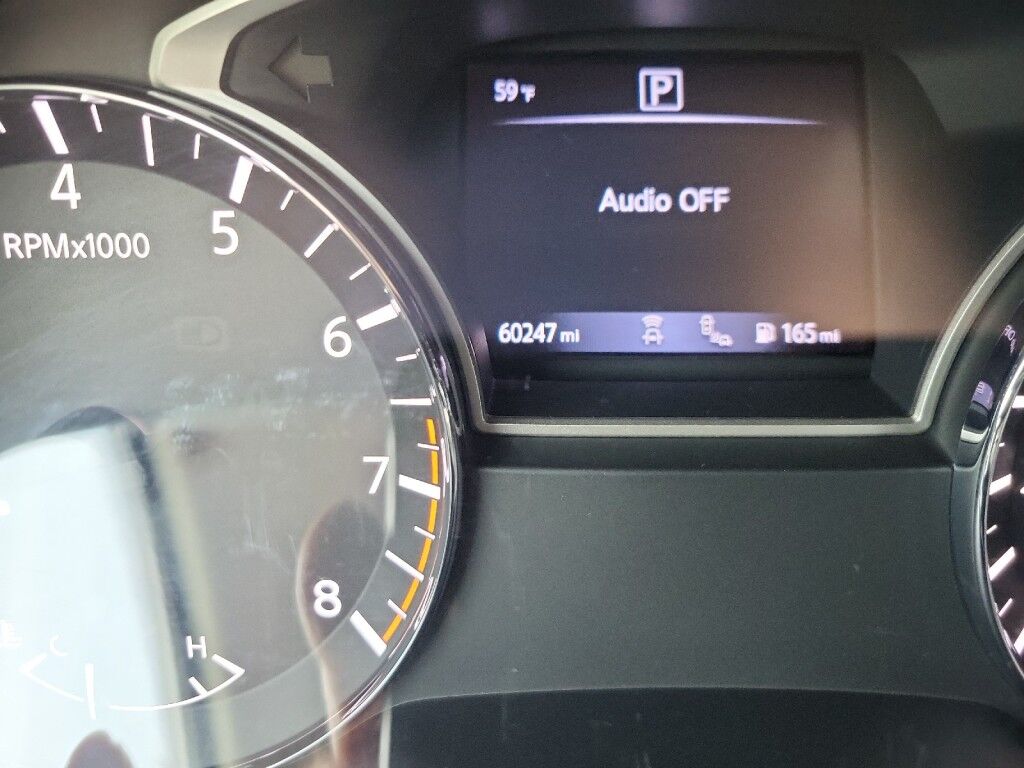 2018 Nissan Altima 2.5 SV Vestal NY