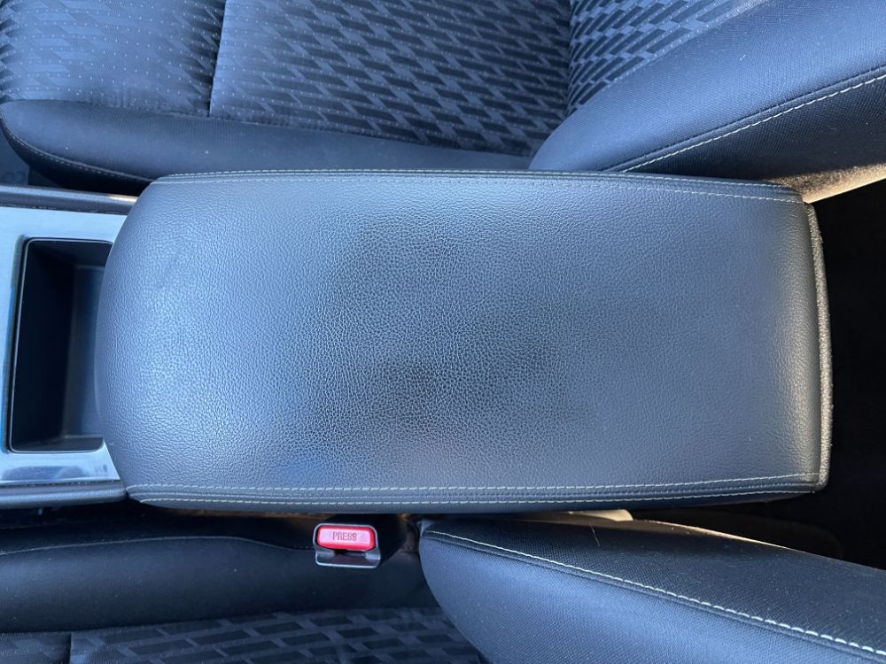 2018 Nissan Altima 2.5 SV Spokane WA