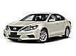 2018 Nissan Altima 3.5 SL