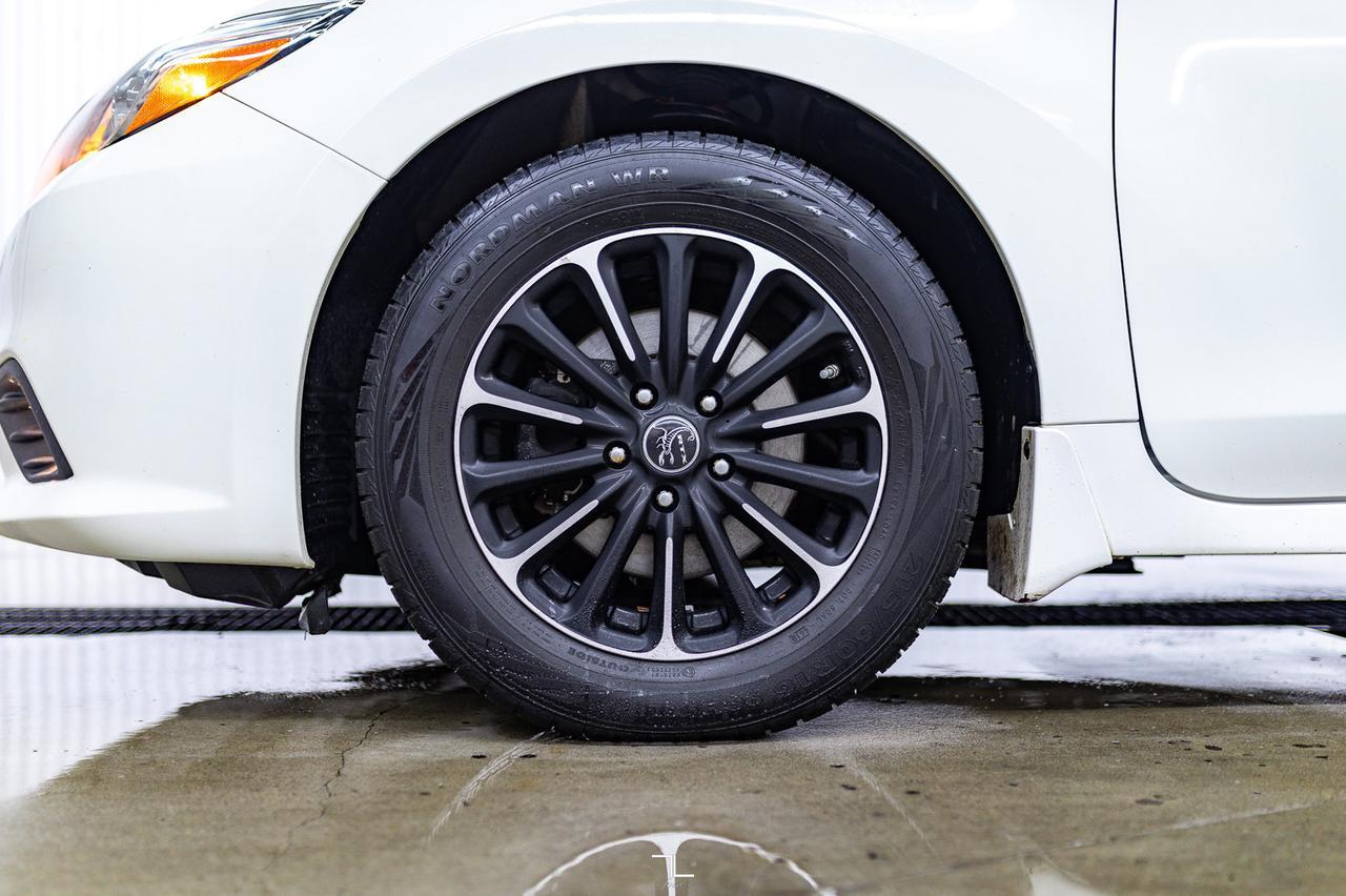 2018 Nissan Altima S BCam Red Deer AB