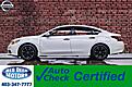 2018 Nissan Altima S BCam