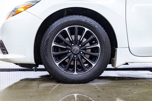 2018 Nissan Altima S BCam Red Deer AB