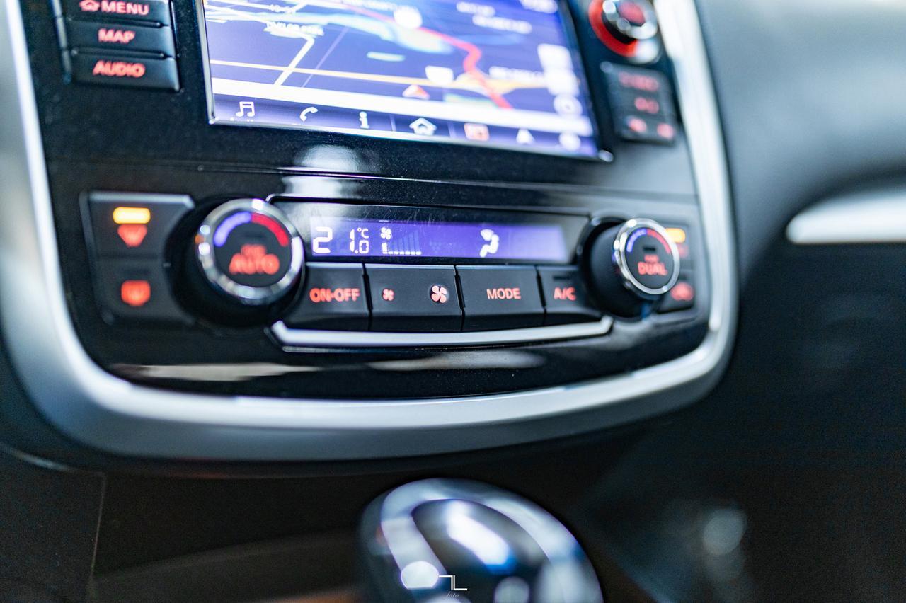 2018 Nissan Altima SV Nav Roof BCam Red Deer AB