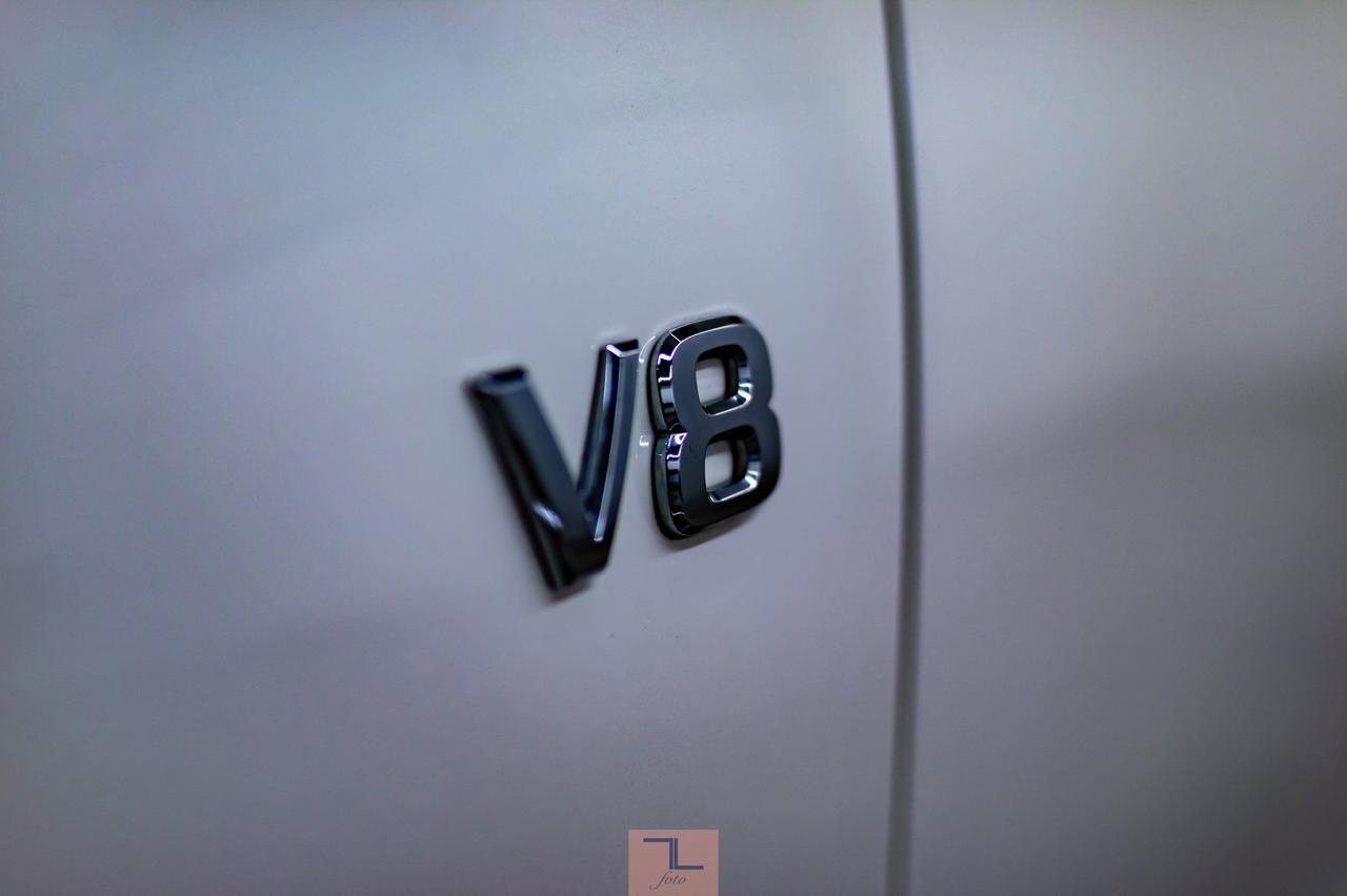 2018 Nissan Armada AWD Platinum Reserve Leather Roof Nav TV&apos;s Red Deer AB