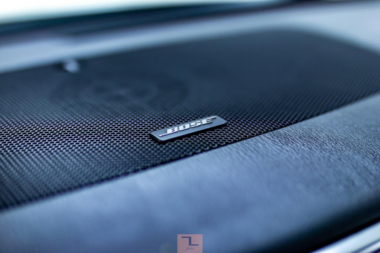 2018 Nissan Armada AWD Platinum Reserve Leather Roof Nav TV&apos;s Red Deer AB