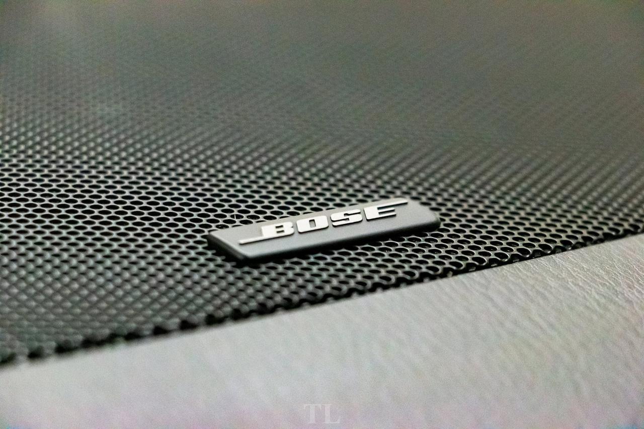 2018 Nissan Armada AWD SL Leather Roof Nav BCam Red Deer AB