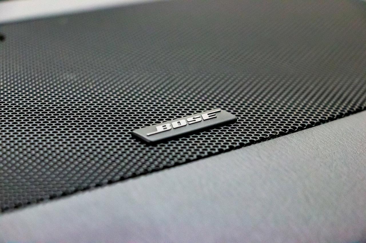 2018 Nissan Armada AWD SL Leather Roof Nav Red Deer AB